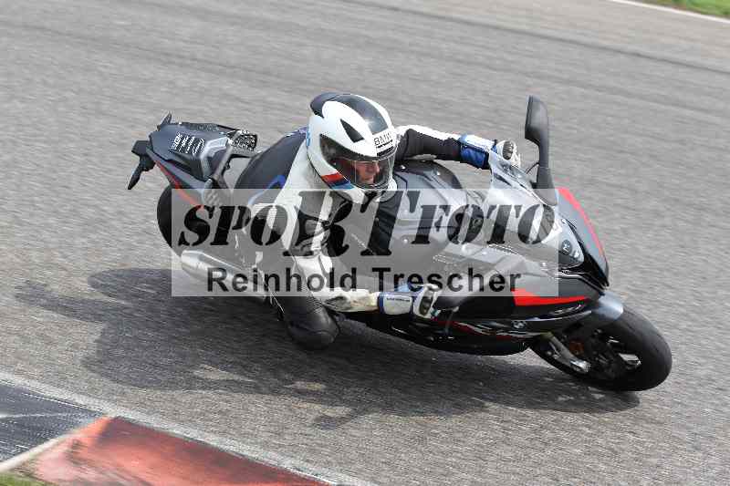 /41 06.08.2025 FREERIDE Training ADR/Gruppe M/18